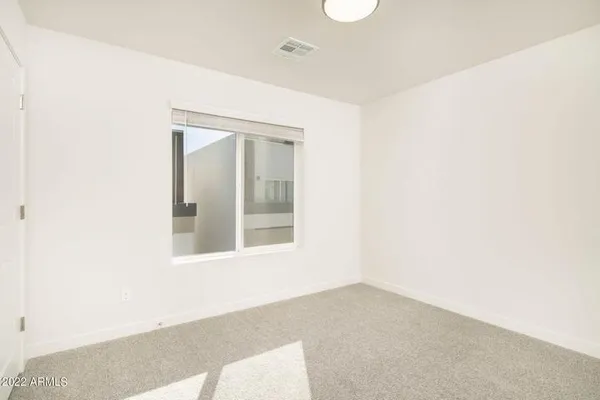 $2,749 | 4210 North 28th Street, Unit 1, Phoenix, AZ 85016