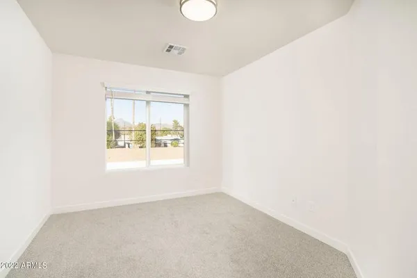 $2,749 | 4210 North 28th Street, Unit 1, Phoenix, AZ 85016