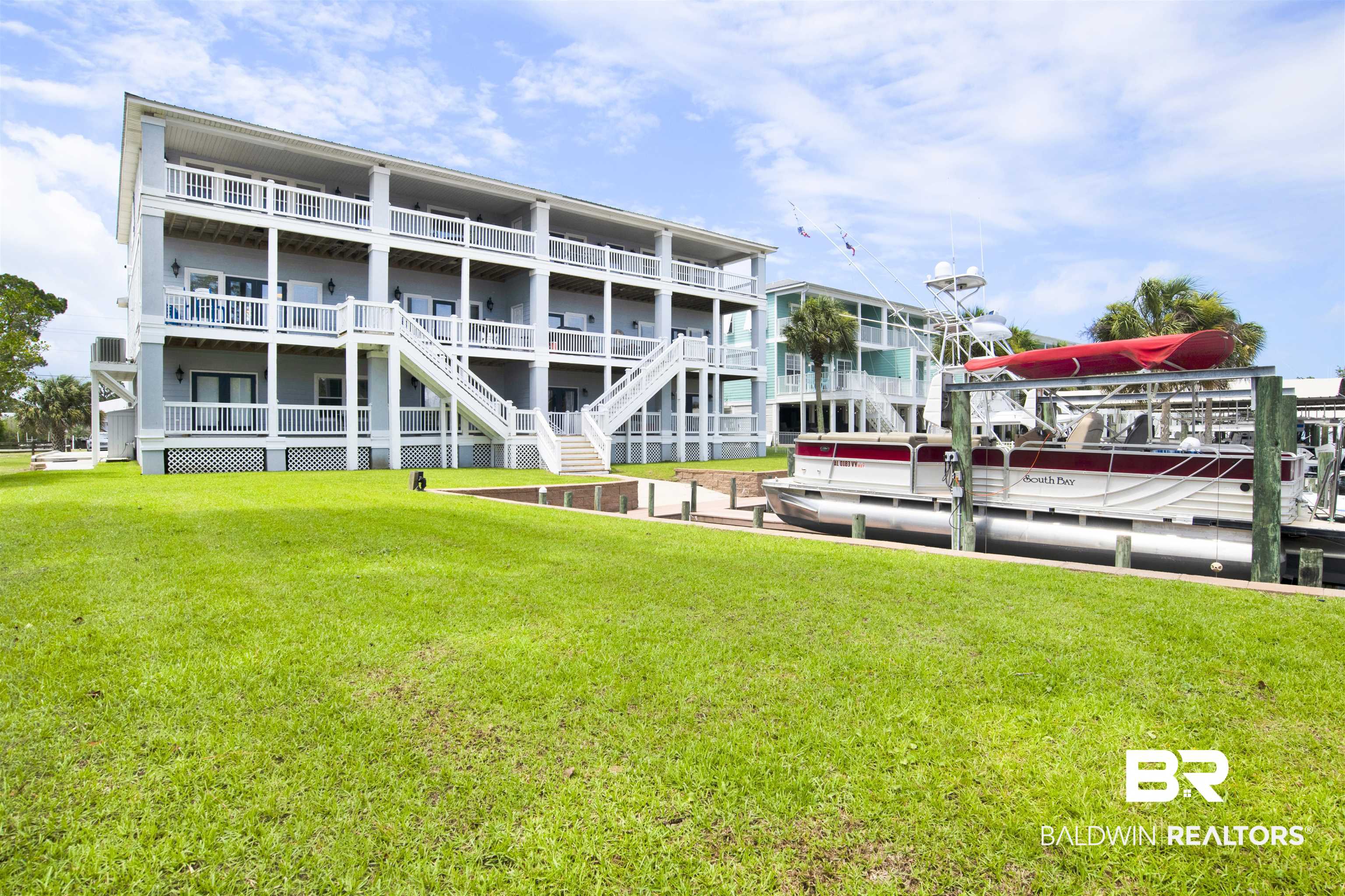 26427 Marina Road Orange Beach, AL 36561 - Photo 67 of 76