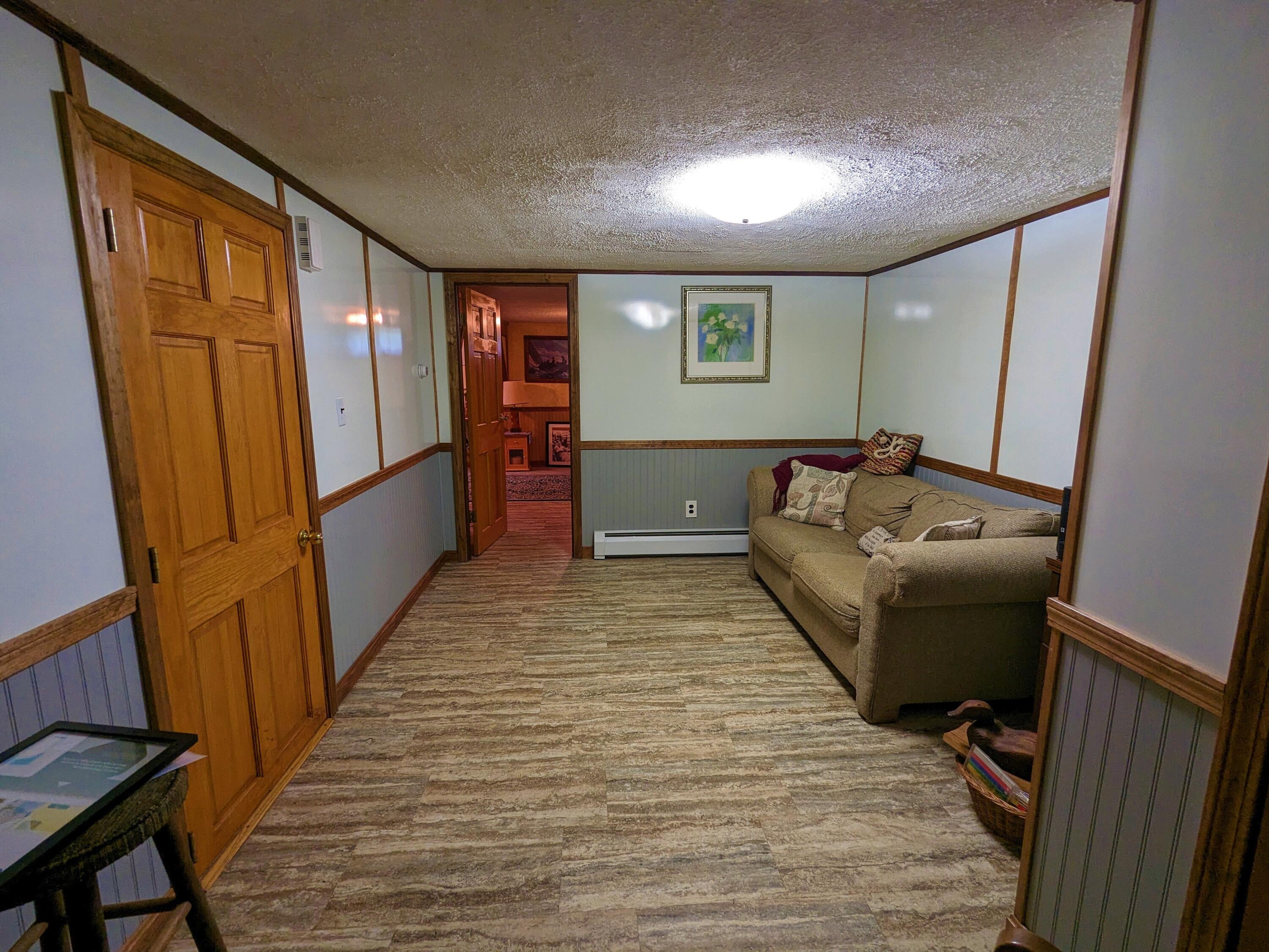548 North Pond Road Winslow, ME 04901 - Photo 60 of 75 54