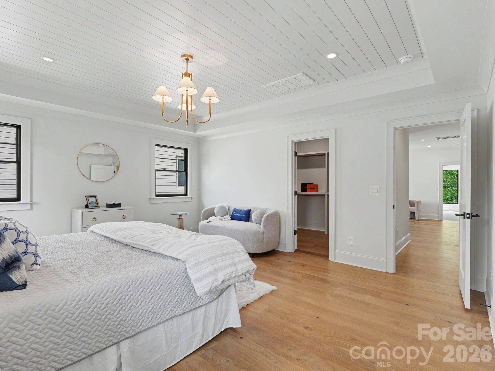 5963 Gate Post Road Charlotte, NC 28211 - Photo 25 of 48 Gallery Image 25