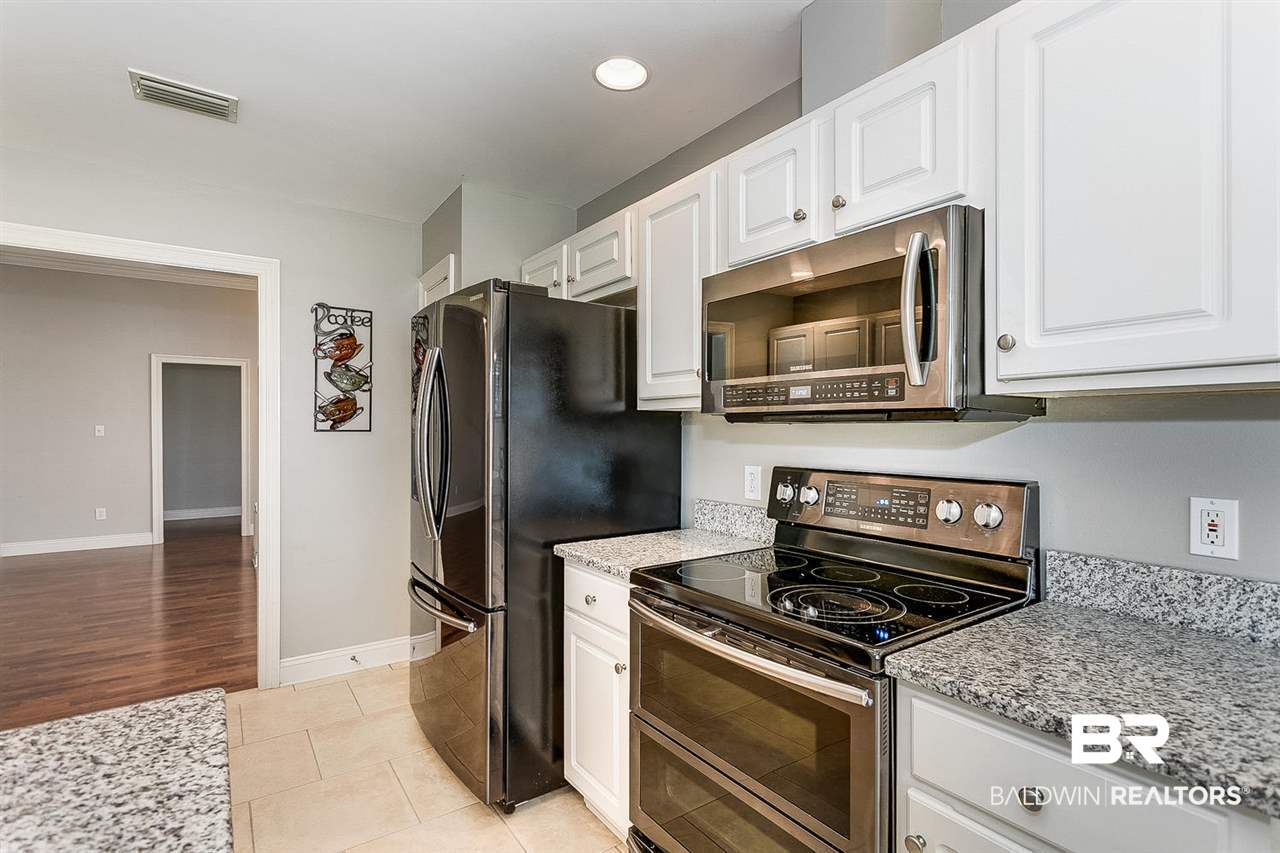 10401 South Side Loop Fairhope, AL 36532 - Photo 10 of 26