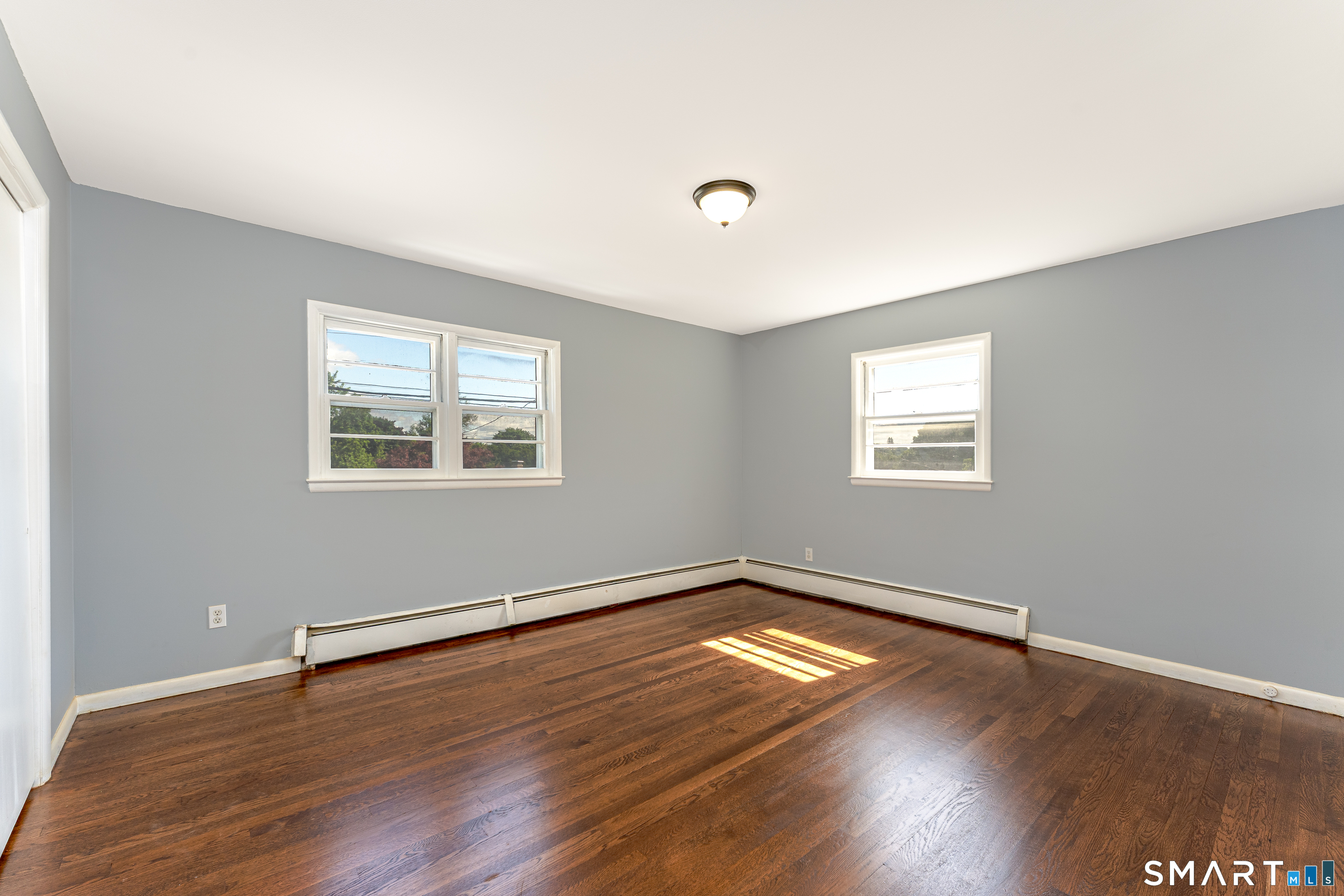 47 Juniper Ridge Drive Waterbury, CT 06708 - Photo 19 of 25 Gallery Image 19