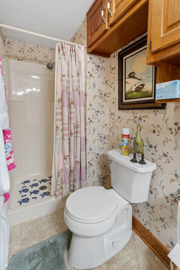 26723 Image Road Brookfield, MO 64628 - Photo 36 of 40 Gallery Image 36