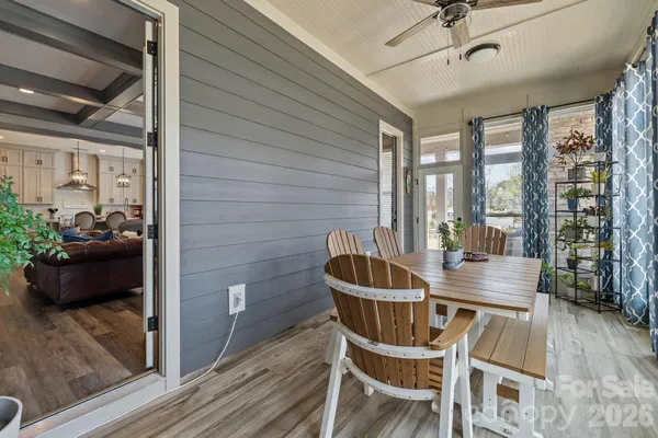 $864,900 | 2451 Paddlers Cove Drive, Clover, SC 29710