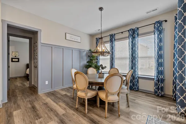 $864,900 | 2451 Paddlers Cove Drive, Clover, SC 29710