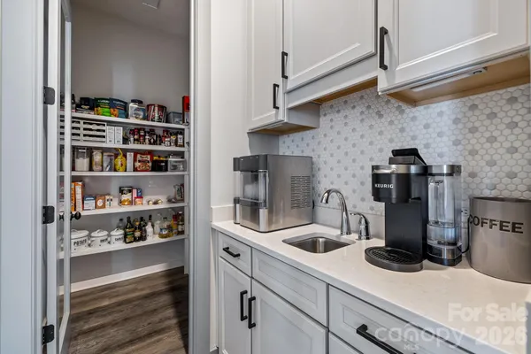 $864,900 | 2451 Paddlers Cove Drive, Clover, SC 29710