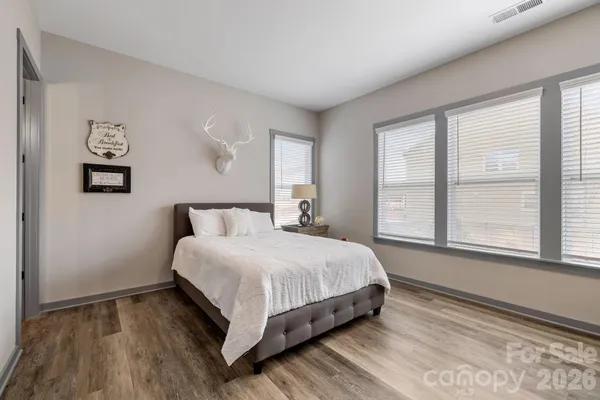 $864,900 | 2451 Paddlers Cove Drive, Clover, SC 29710