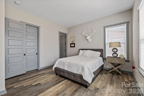 $864,900 | 2451 Paddlers Cove Drive, Clover, SC 29710