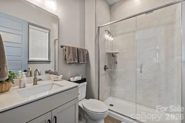 $864,900 | 2451 Paddlers Cove Drive, Clover, SC 29710