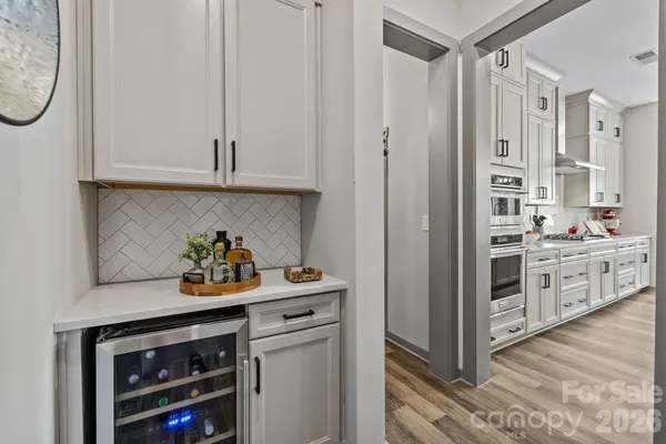 $864,900 | 2451 Paddlers Cove Drive, Clover, SC 29710