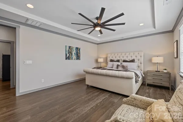 $864,900 | 2451 Paddlers Cove Drive, Clover, SC 29710