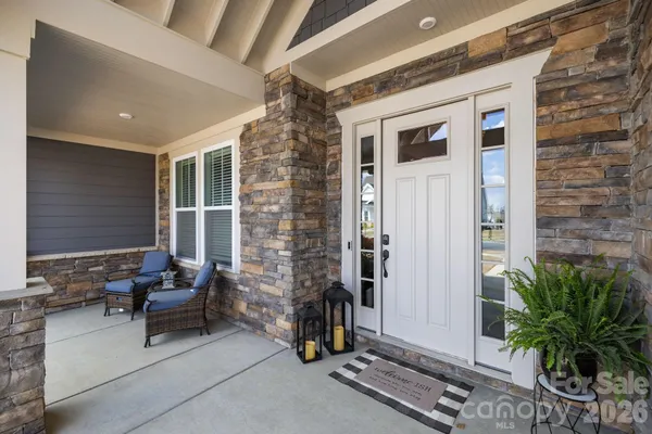 $864,900 | 2451 Paddlers Cove Drive, Clover, SC 29710