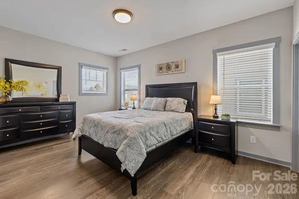 $864,900 | 2451 Paddlers Cove Drive, Clover, SC 29710