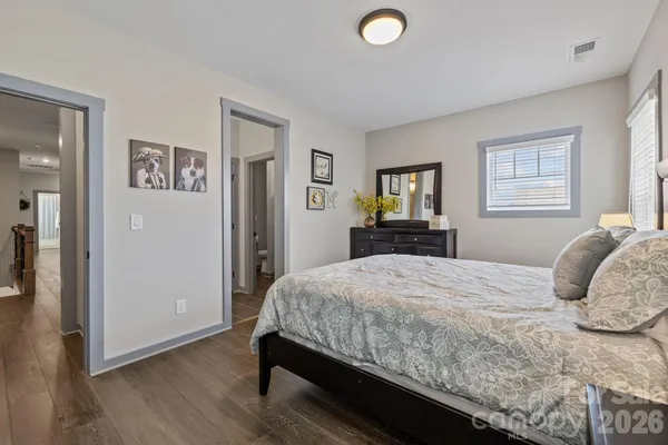 $864,900 | 2451 Paddlers Cove Drive, Clover, SC 29710