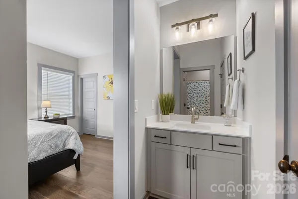 $864,900 | 2451 Paddlers Cove Drive, Clover, SC 29710