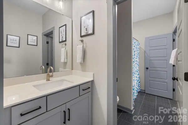 $864,900 | 2451 Paddlers Cove Drive, Clover, SC 29710