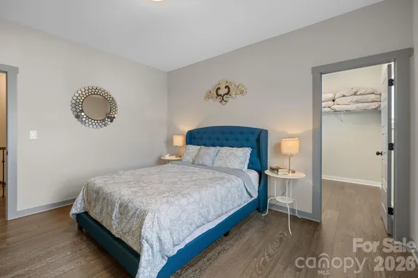 $864,900 | 2451 Paddlers Cove Drive, Clover, SC 29710