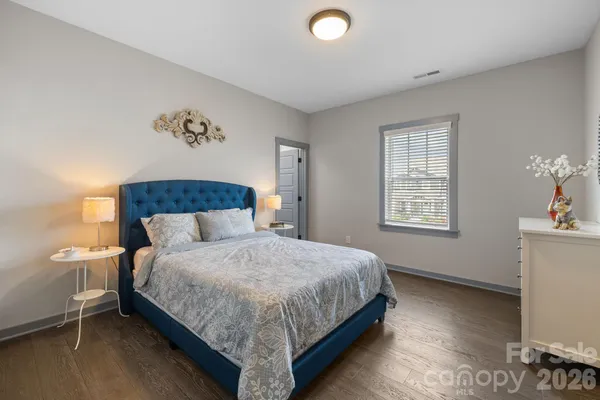 $864,900 | 2451 Paddlers Cove Drive, Clover, SC 29710