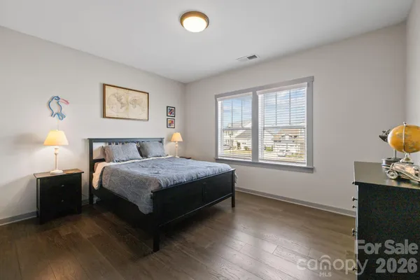 $864,900 | 2451 Paddlers Cove Drive, Clover, SC 29710