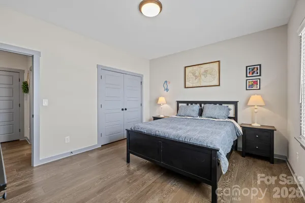 $864,900 | 2451 Paddlers Cove Drive, Clover, SC 29710