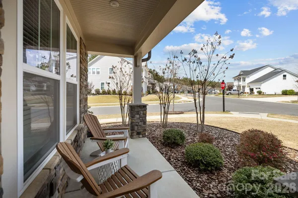 $864,900 | 2451 Paddlers Cove Drive, Clover, SC 29710