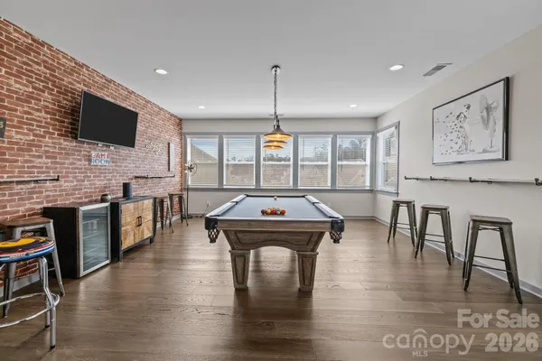 $864,900 | 2451 Paddlers Cove Drive, Clover, SC 29710