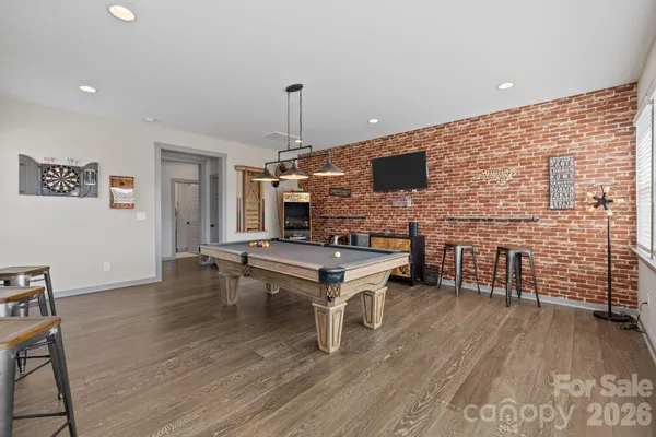 $864,900 | 2451 Paddlers Cove Drive, Clover, SC 29710