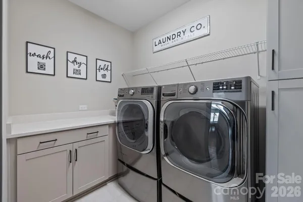 $864,900 | 2451 Paddlers Cove Drive, Clover, SC 29710