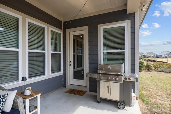 $864,900 | 2451 Paddlers Cove Drive, Clover, SC 29710