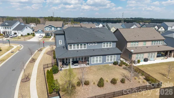 $864,900 | 2451 Paddlers Cove Drive, Clover, SC 29710
