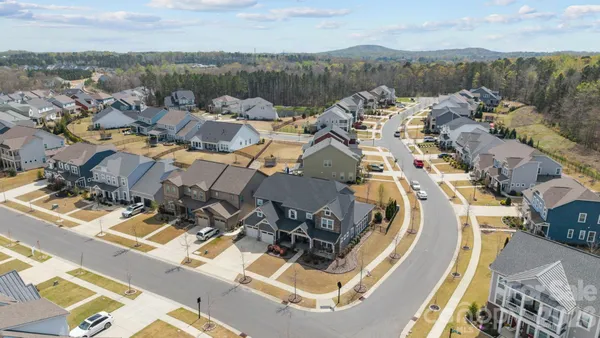 $864,900 | 2451 Paddlers Cove Drive, Clover, SC 29710