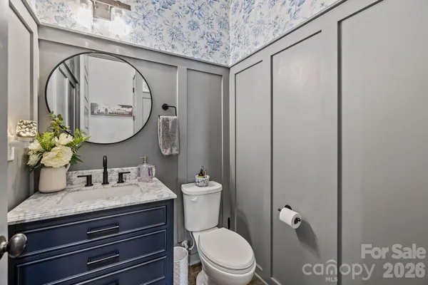 $864,900 | 2451 Paddlers Cove Drive, Clover, SC 29710