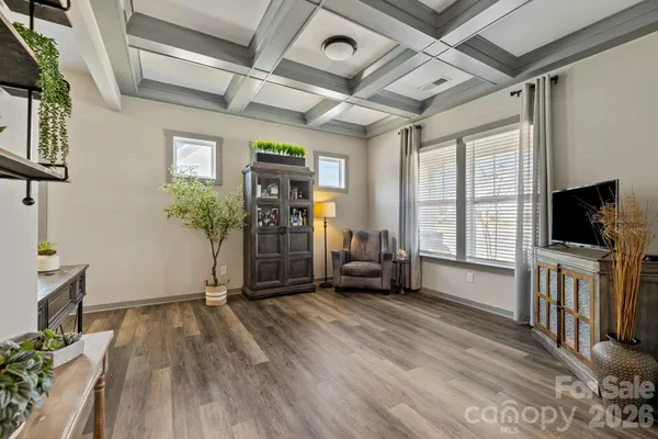 $864,900 | 2451 Paddlers Cove Drive, Clover, SC 29710