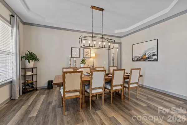 $864,900 | 2451 Paddlers Cove Drive, Clover, SC 29710