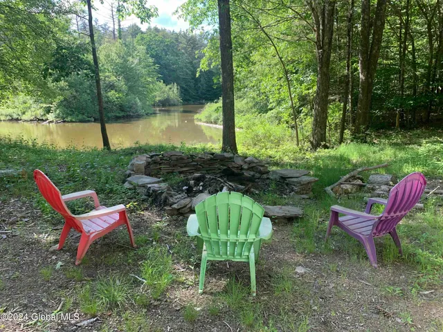 $238,800 | L14 Eagle Nest Road, Earlton, NY 12058