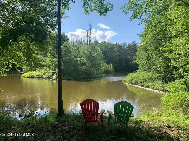 $238,800 | L14 Eagle Nest Road, Earlton, NY 12058