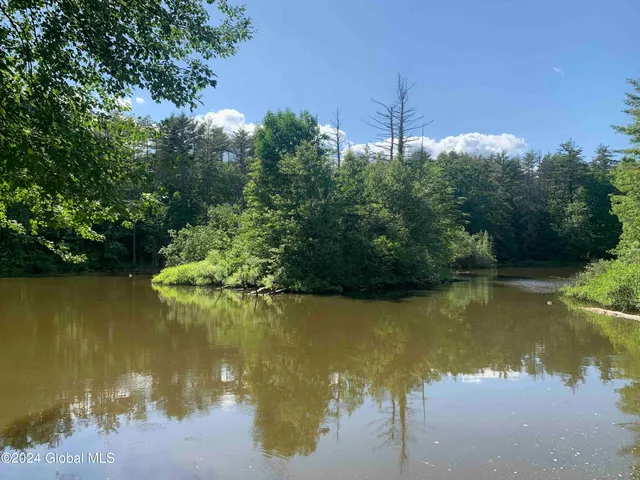 $238,800 | L14 Eagle Nest Road, Earlton, NY 12058