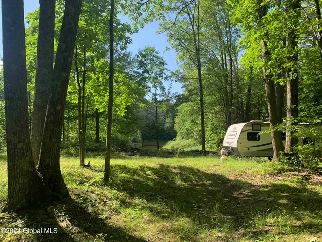 $238,800 | L14 Eagle Nest Road, Earlton, NY 12058