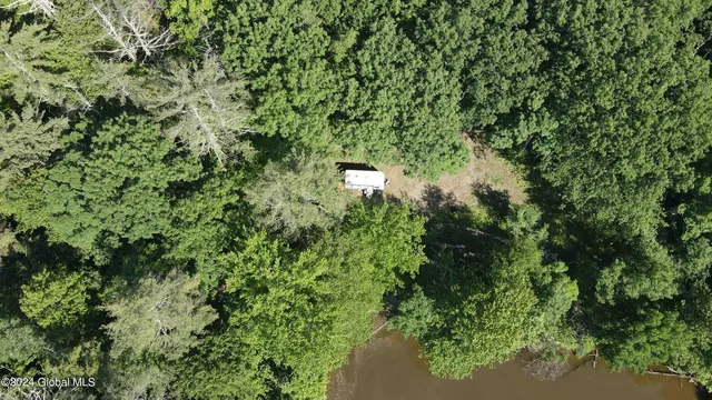 $238,800 | L14 Eagle Nest Road, Earlton, NY 12058