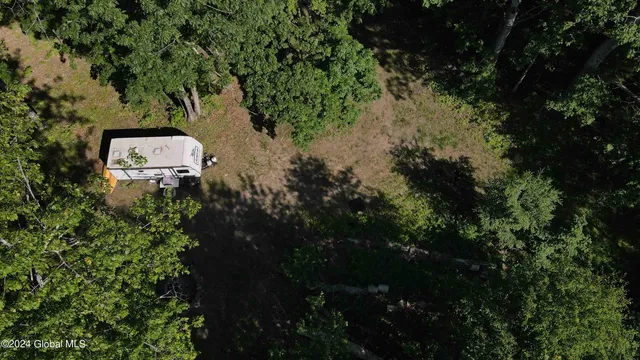 $238,800 | L14 Eagle Nest Road, Earlton, NY 12058