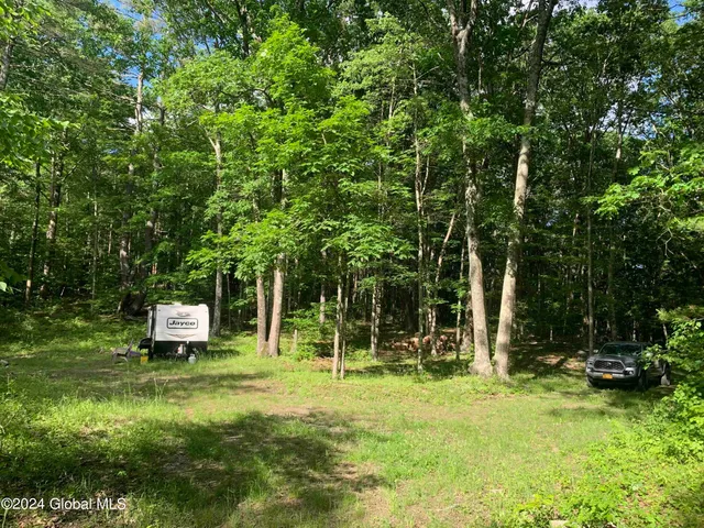 $238,800 | L14 Eagle Nest Road, Earlton, NY 12058