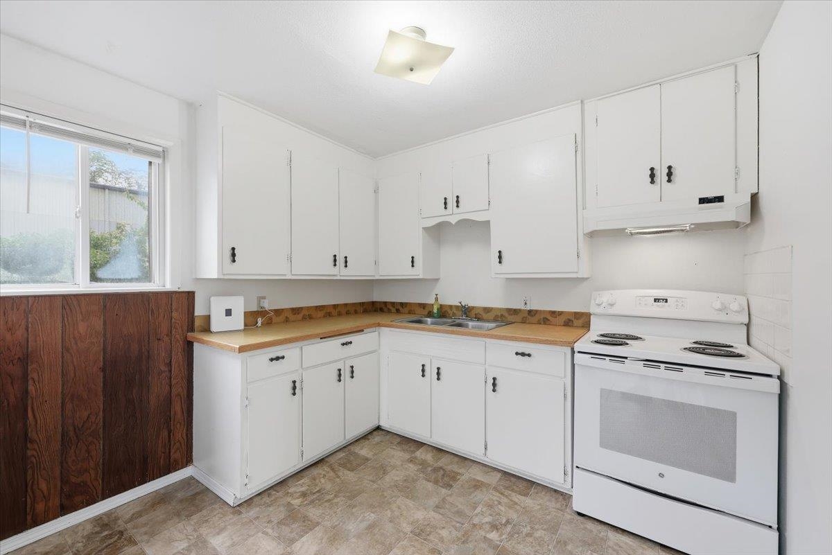 19 North Conklin Road Spokane Valley, WA 99037 - Photo 6 of 20