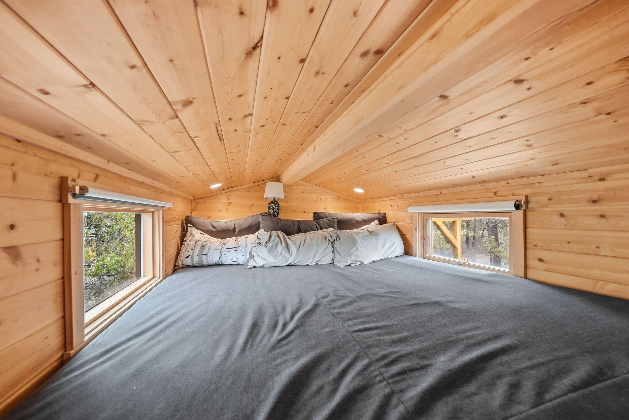 54270 Huntington Road La Pine, OR 97739 - Photo 55 of 68 54-web-or-mls-Riley_Visuals_054