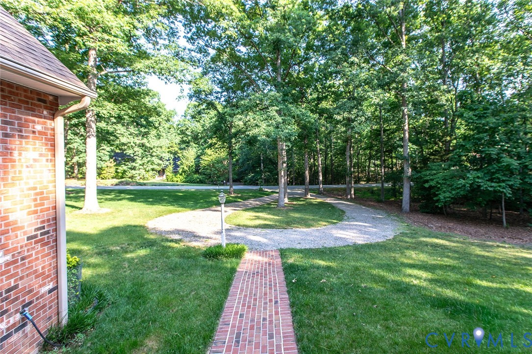 1901 Swamp Fox Road Midlothian, VA 23112 - Photo 48 of 55