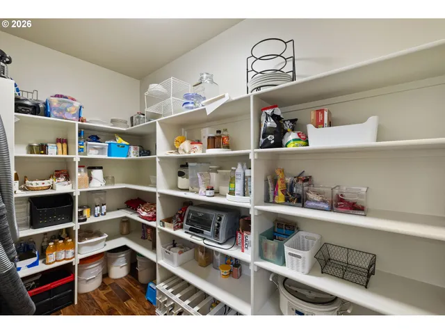 $935,000 | 17803 Northeast 23rd Street, Vancouver, WA 98684