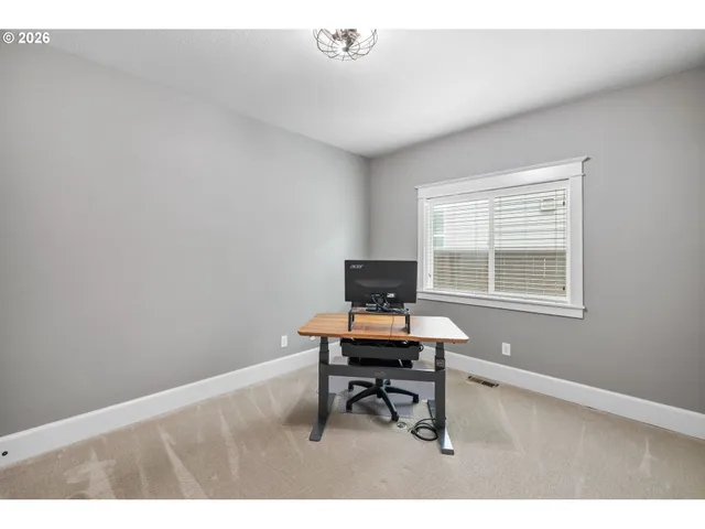 $935,000 | 17803 Northeast 23rd Street, Vancouver, WA 98684