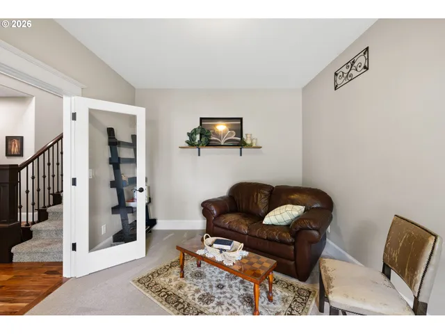 $935,000 | 17803 Northeast 23rd Street, Vancouver, WA 98684