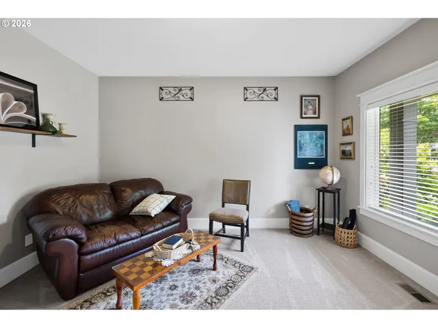 $935,000 | 17803 Northeast 23rd Street, Vancouver, WA 98684