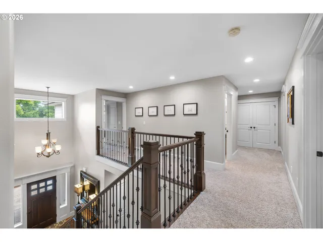 $935,000 | 17803 Northeast 23rd Street, Vancouver, WA 98684